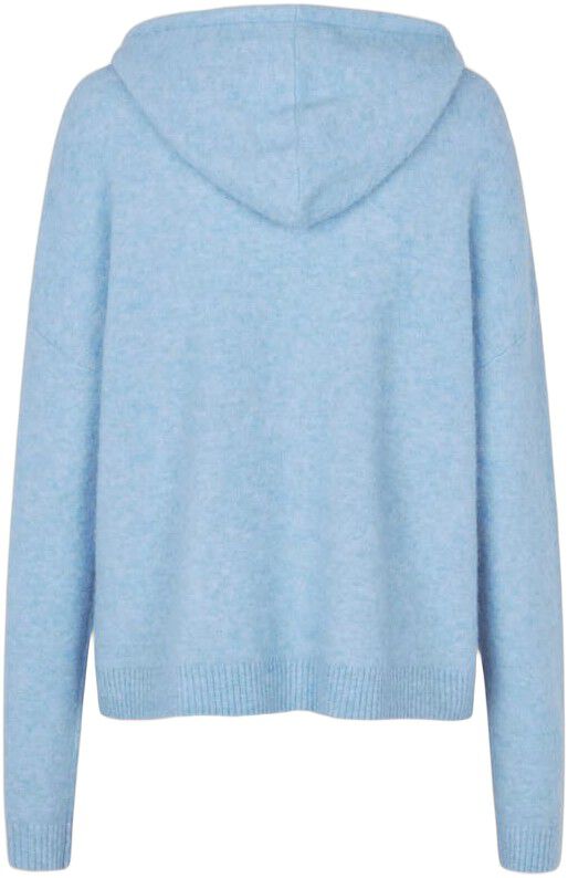 ENADA LS HOODIE 7216