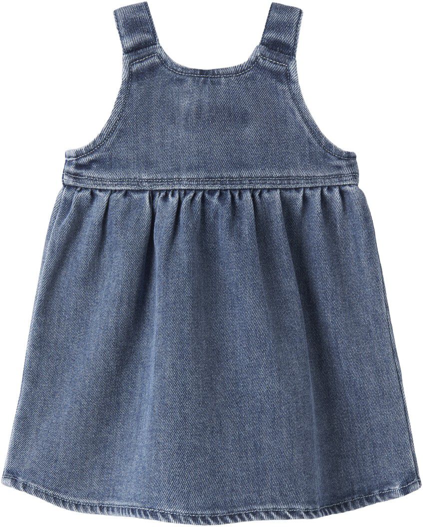 Nbfobello Loose Dnm Spencer 1144-Se Lil