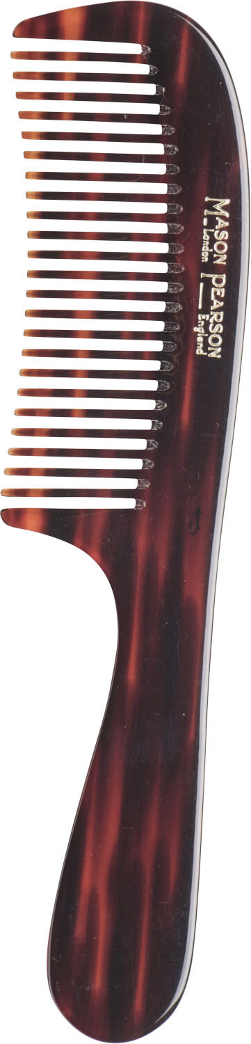C2 Detangling Comb