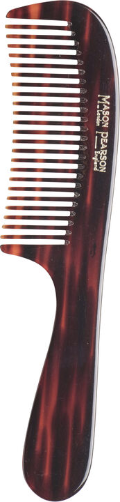 C2 Detangling Comb