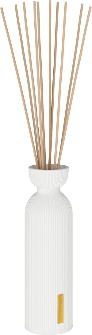 Amsterdam Collection Fragrance Sticks 250ml