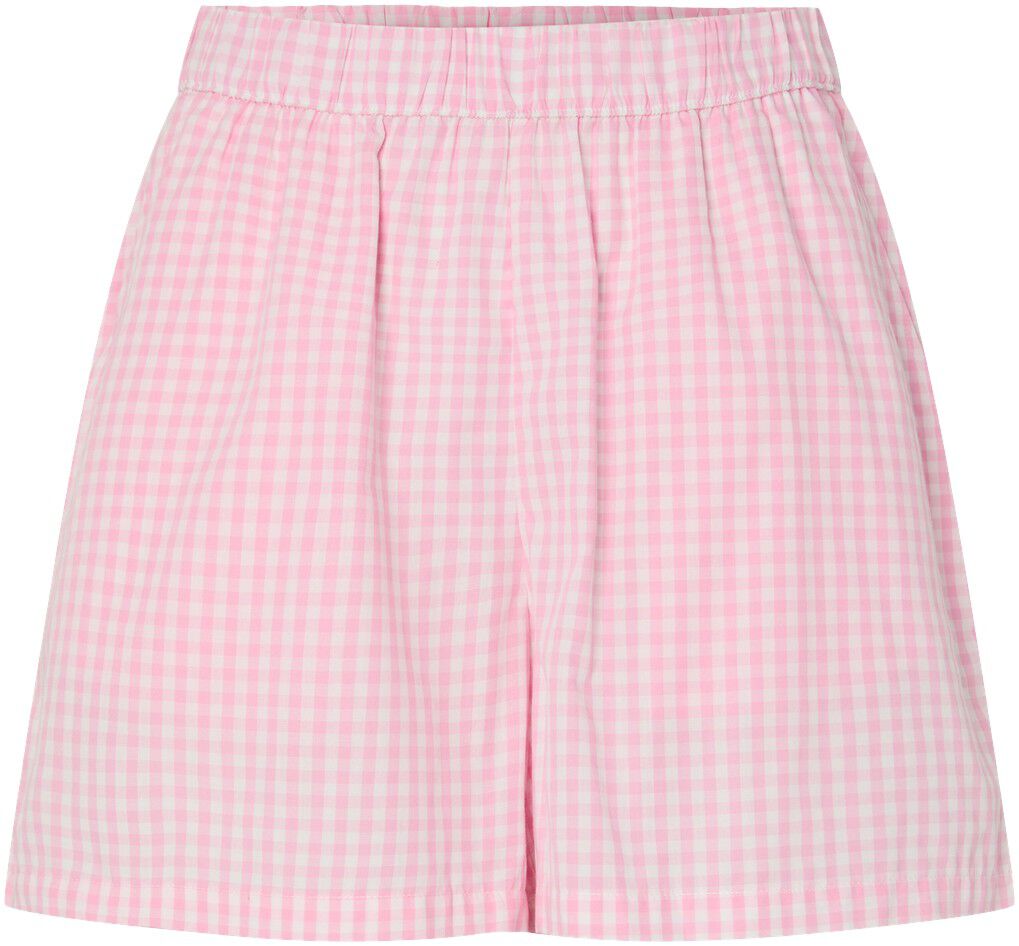 Pcbibby Hw Shorts Msa Wvn Bc