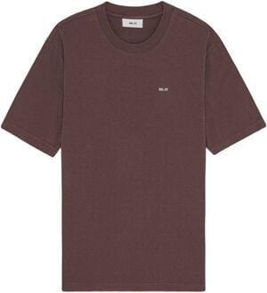 Adam EMB T-shirt 3209