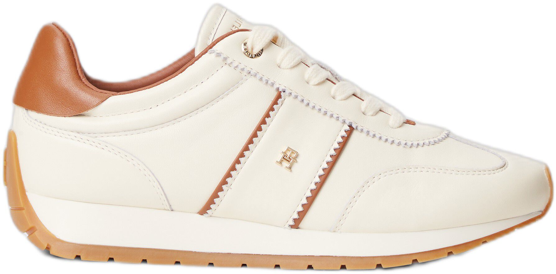 TH PREMIUM CASUAL RUNNER