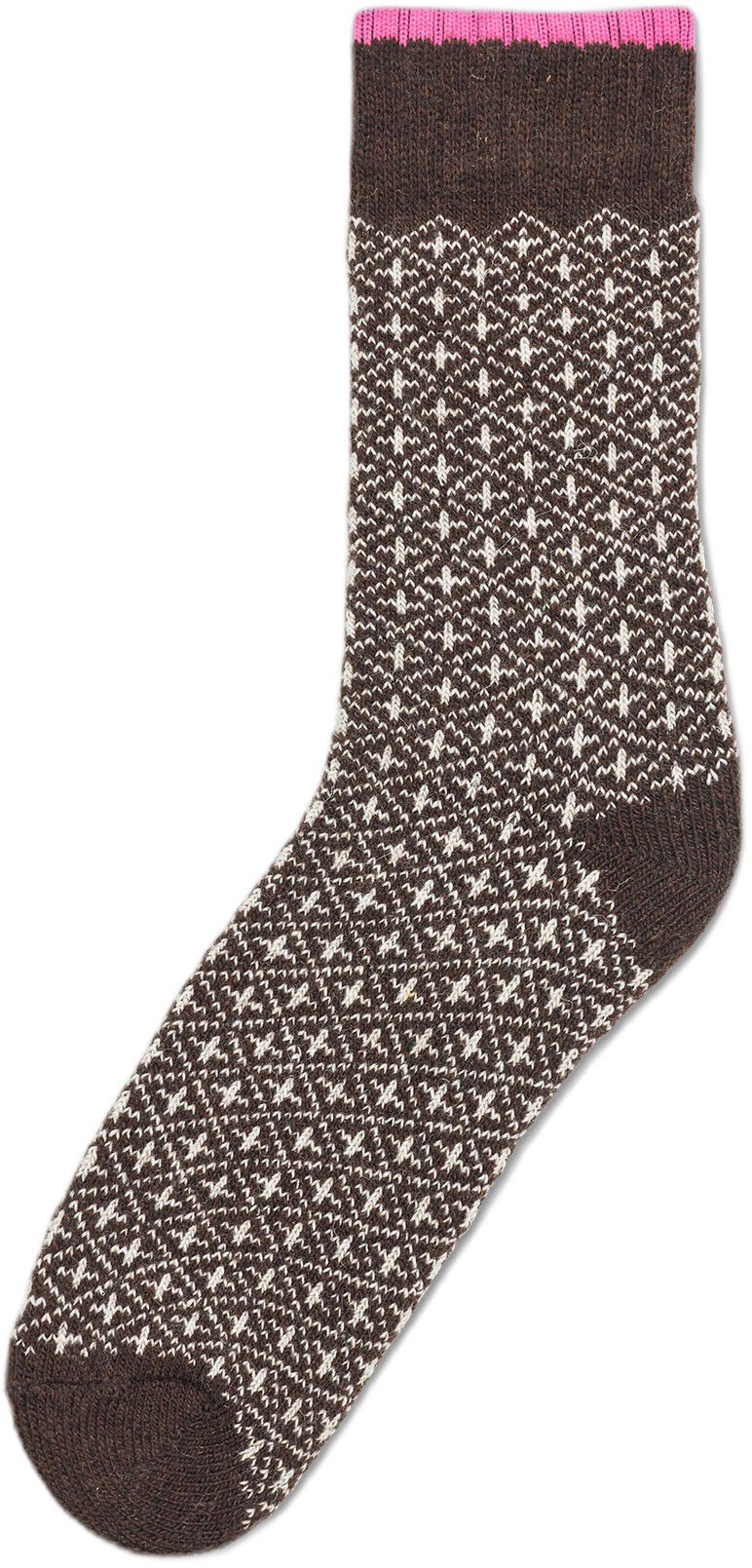 Suna Sock
