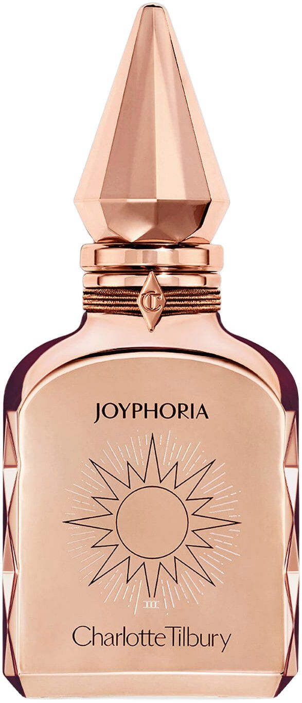 Joyphoria - Fragrance Collection of Emotions