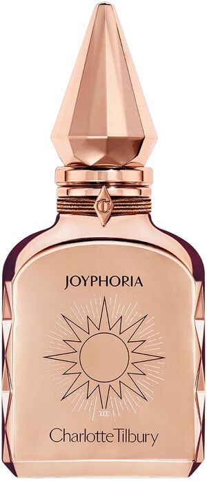 Joyphoria - Fragrance Collection of Emotions