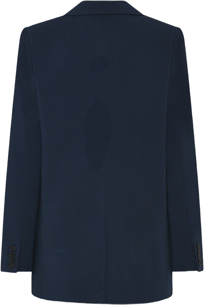 CindySusBBFrida blazer