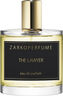 THE LAWYER EDP - 100 ML.