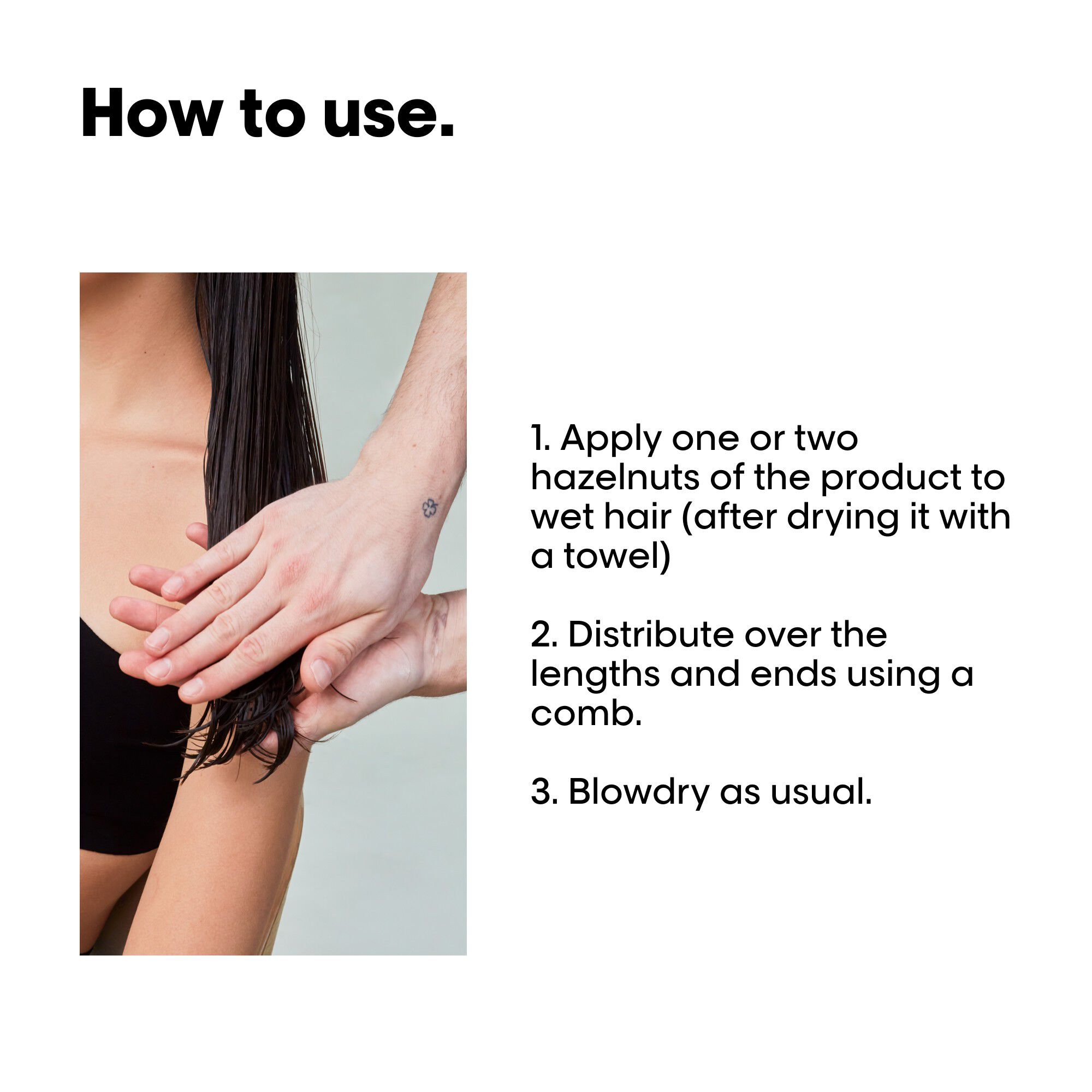 L'Or&eacute;al Professionnel Tecni. Art Liss Control 150ml