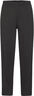 | Classic Open Hem Jog Pants