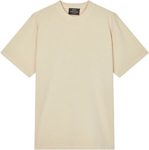 Combed Jersey Dye Thorbj&ucirc;rn Tee