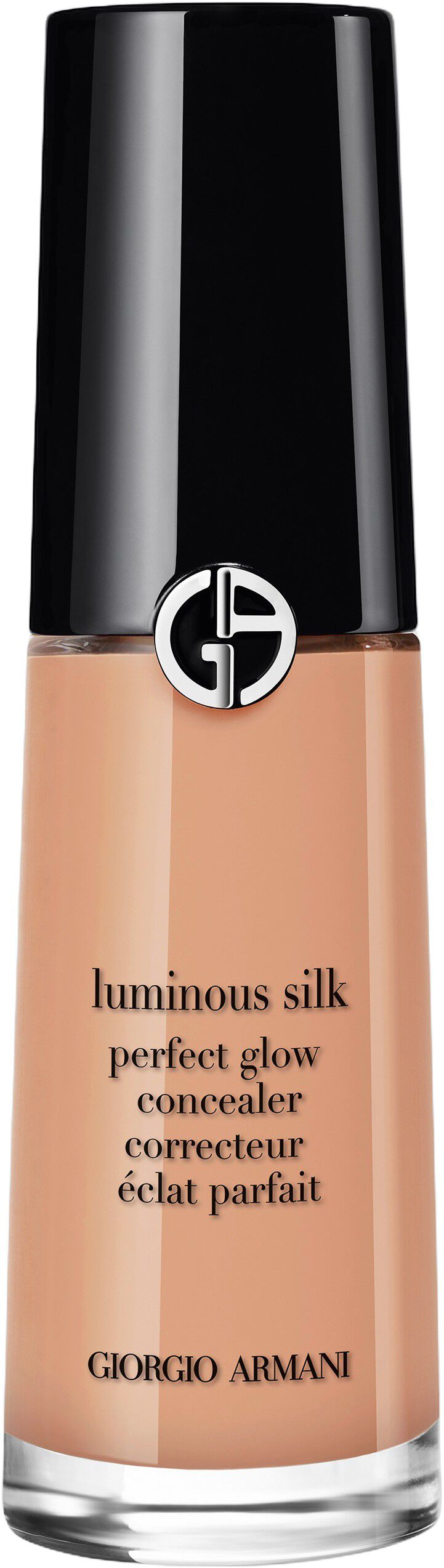 LUMINOUS SILK CONCEALER 5. 4 FG