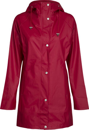 raincoat