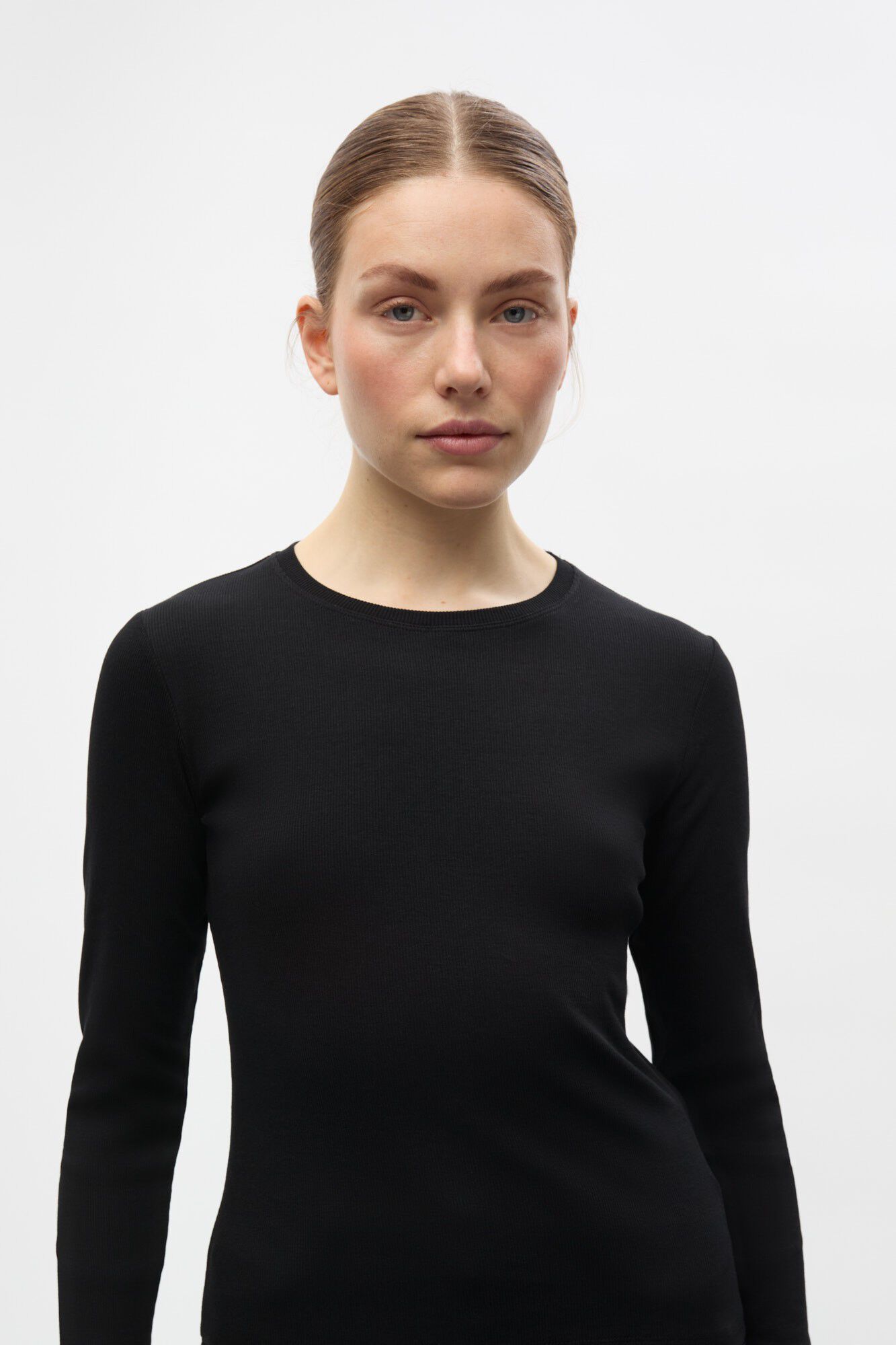 ENALLY LS O-N TEE 5314