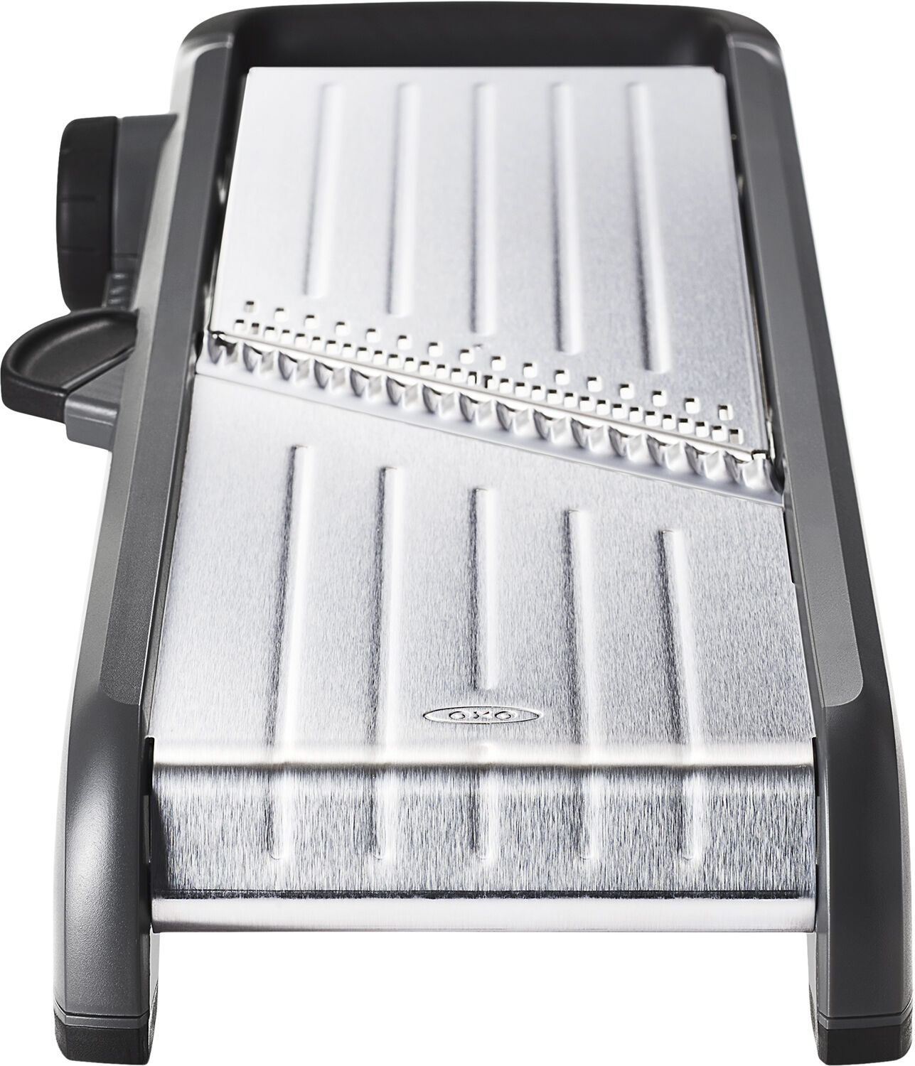 Chef's Mandolin 2. 0