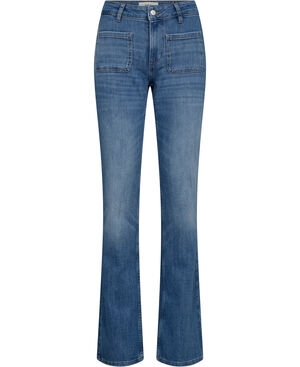 JEANS ROSS