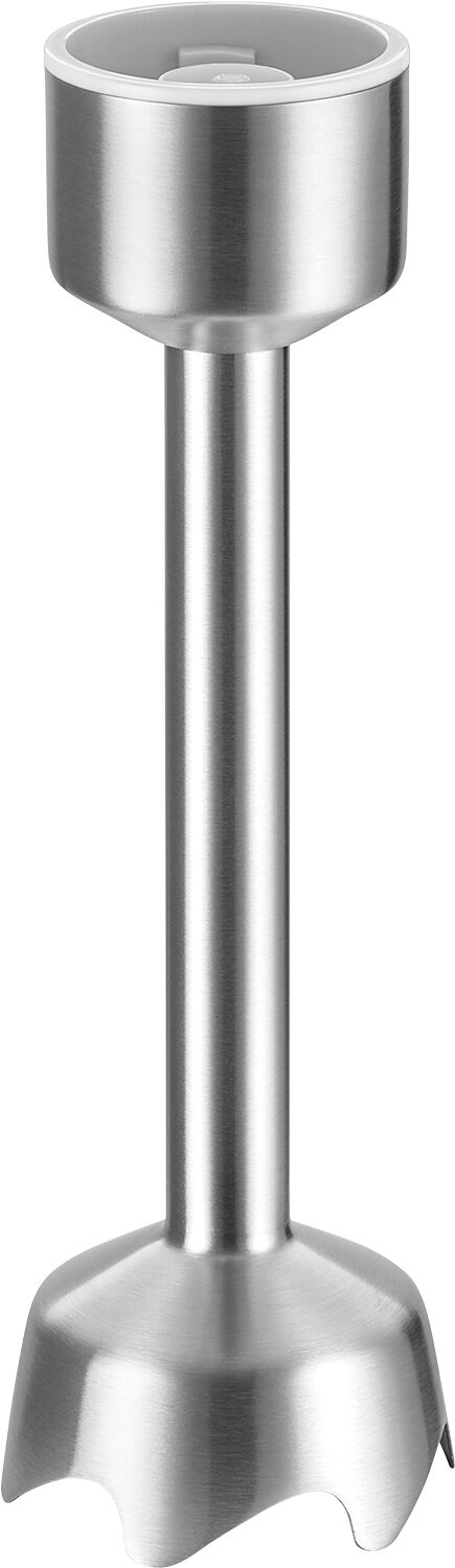 Enfinigy Stavblender