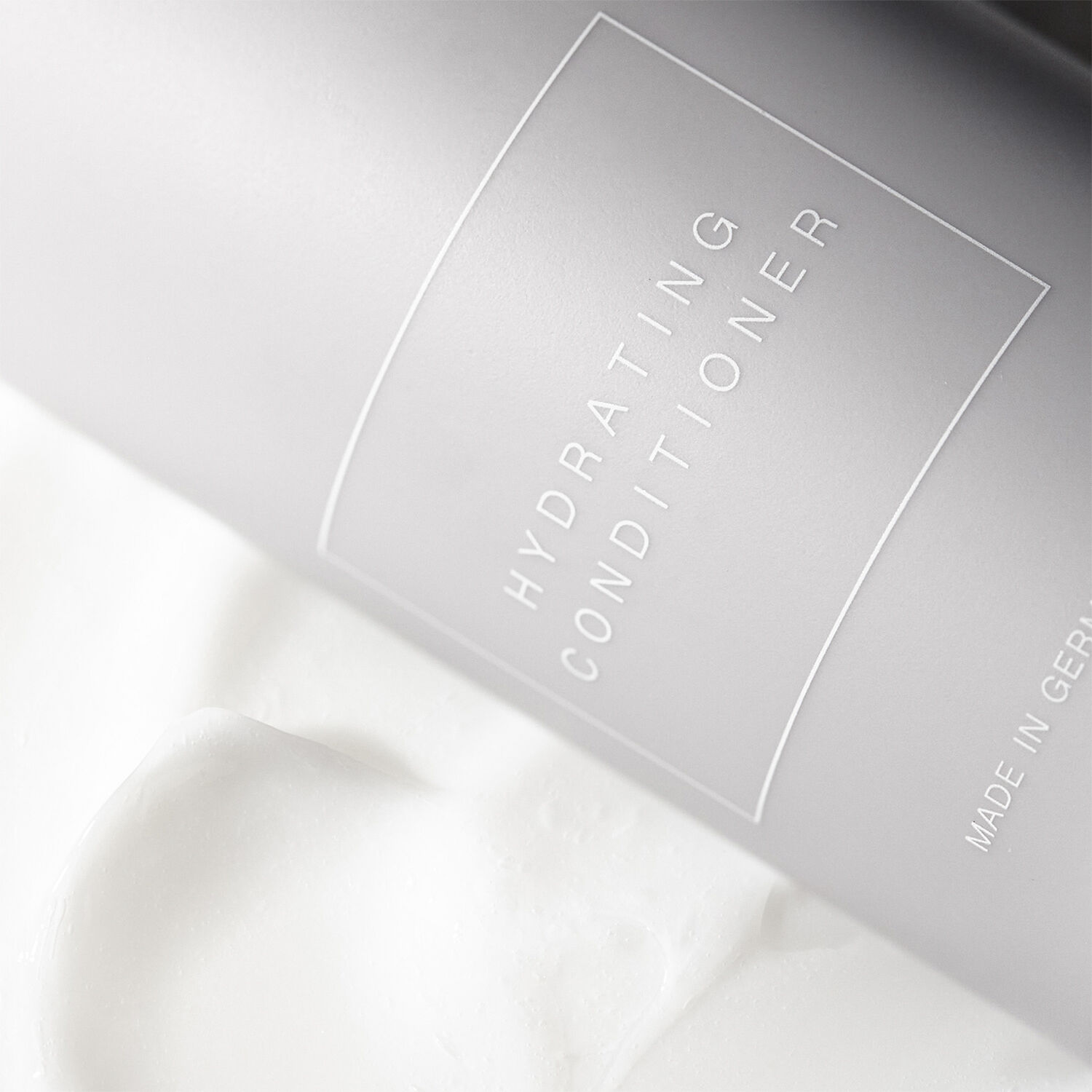 Hydrating Conditioner 250 ml