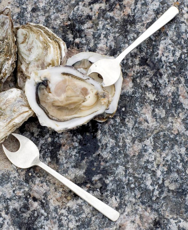 Grand Prix Østersgaffel