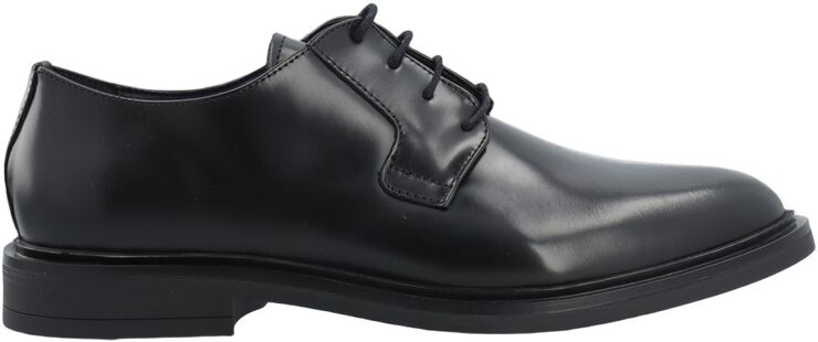 BIAFELIX Derby Polido