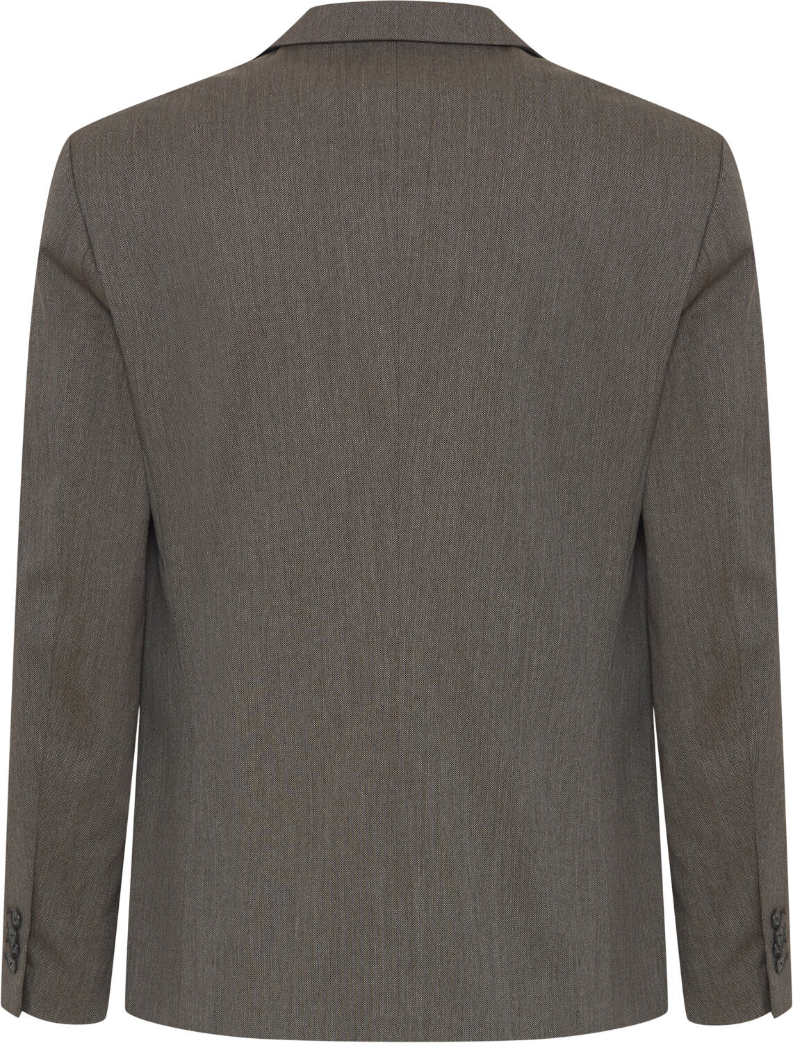 CFBILLE 0169 tweed weave blazer