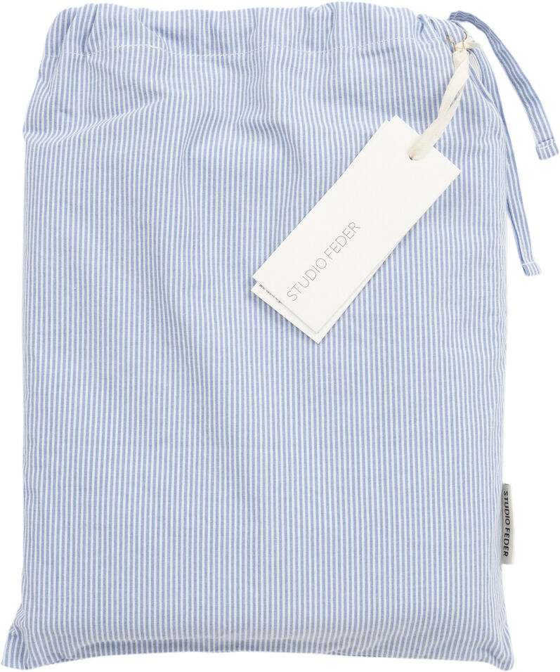 Percale Senges&aelig;t