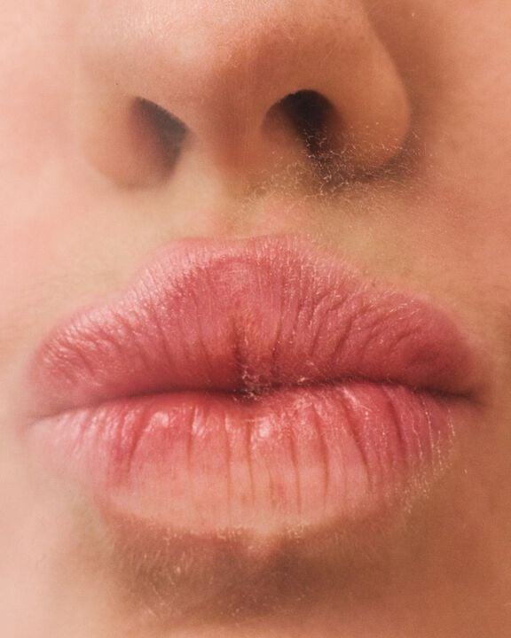 Soft Sculpt Lipliner