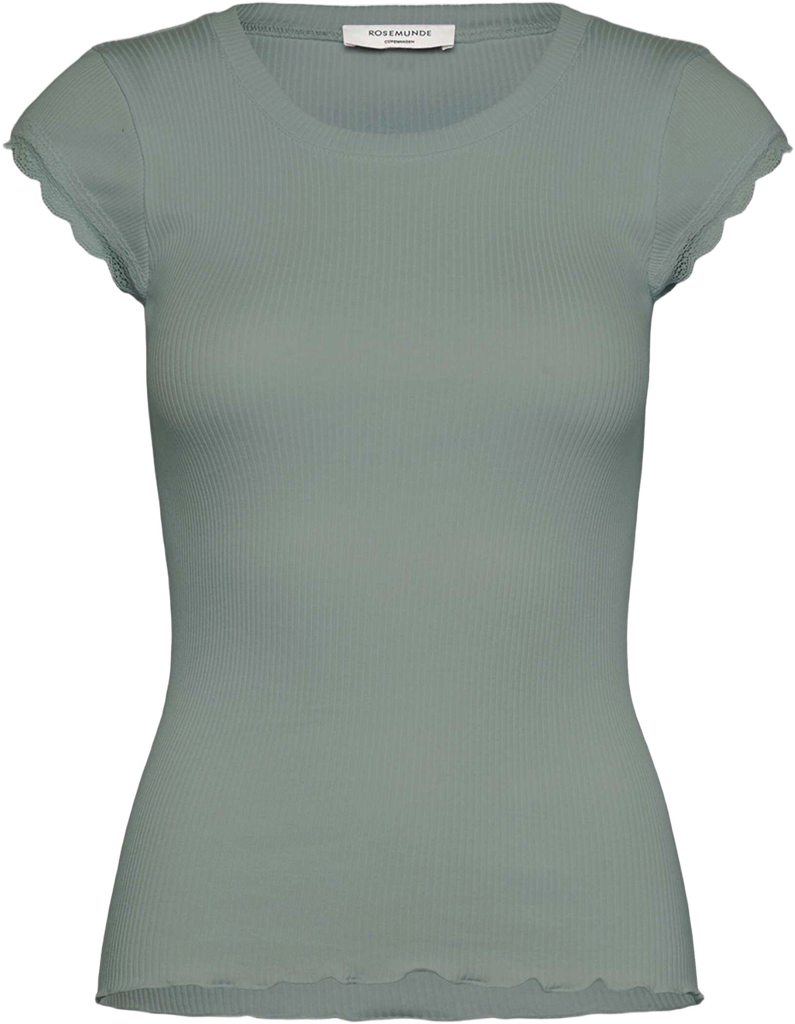 RWBaybay SS Regular T-shirt