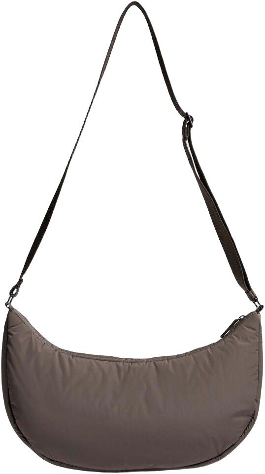 Cloudmbg Sling Bag, Recycled