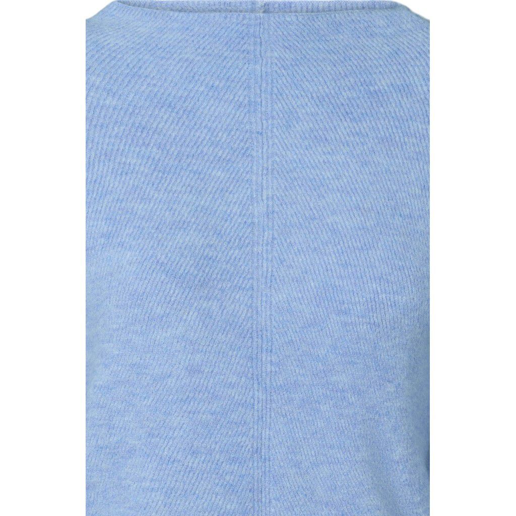 2421PBOTorna knit sweater