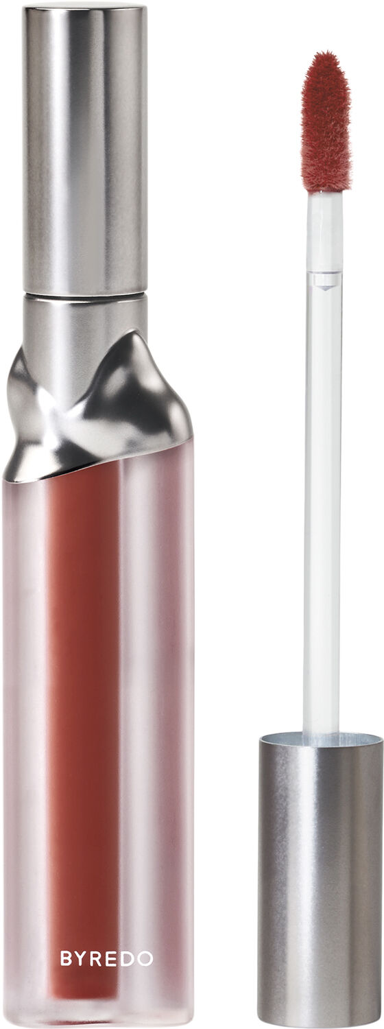 Liquid Lipstick Matte