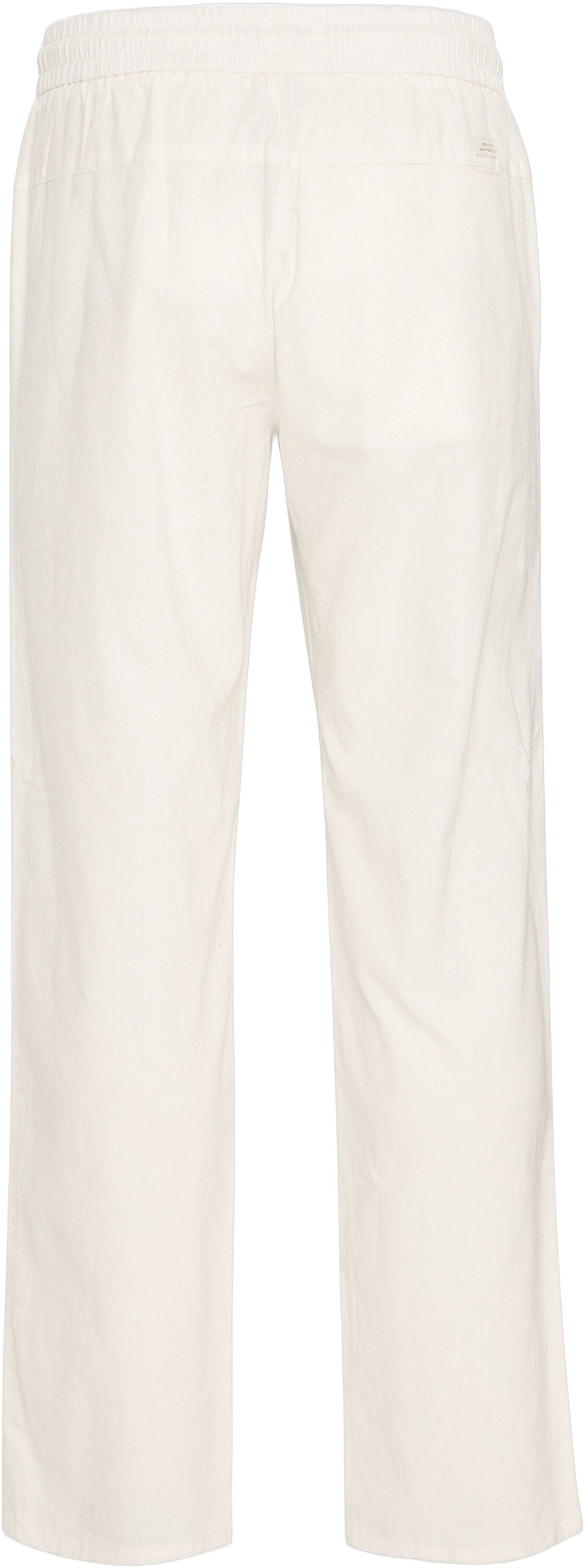 BHBAY linen Pants PP NOOS