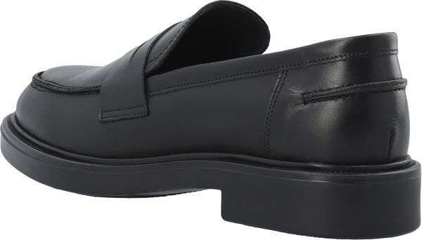 BIAADDA Penny Loafer Smooth Leather