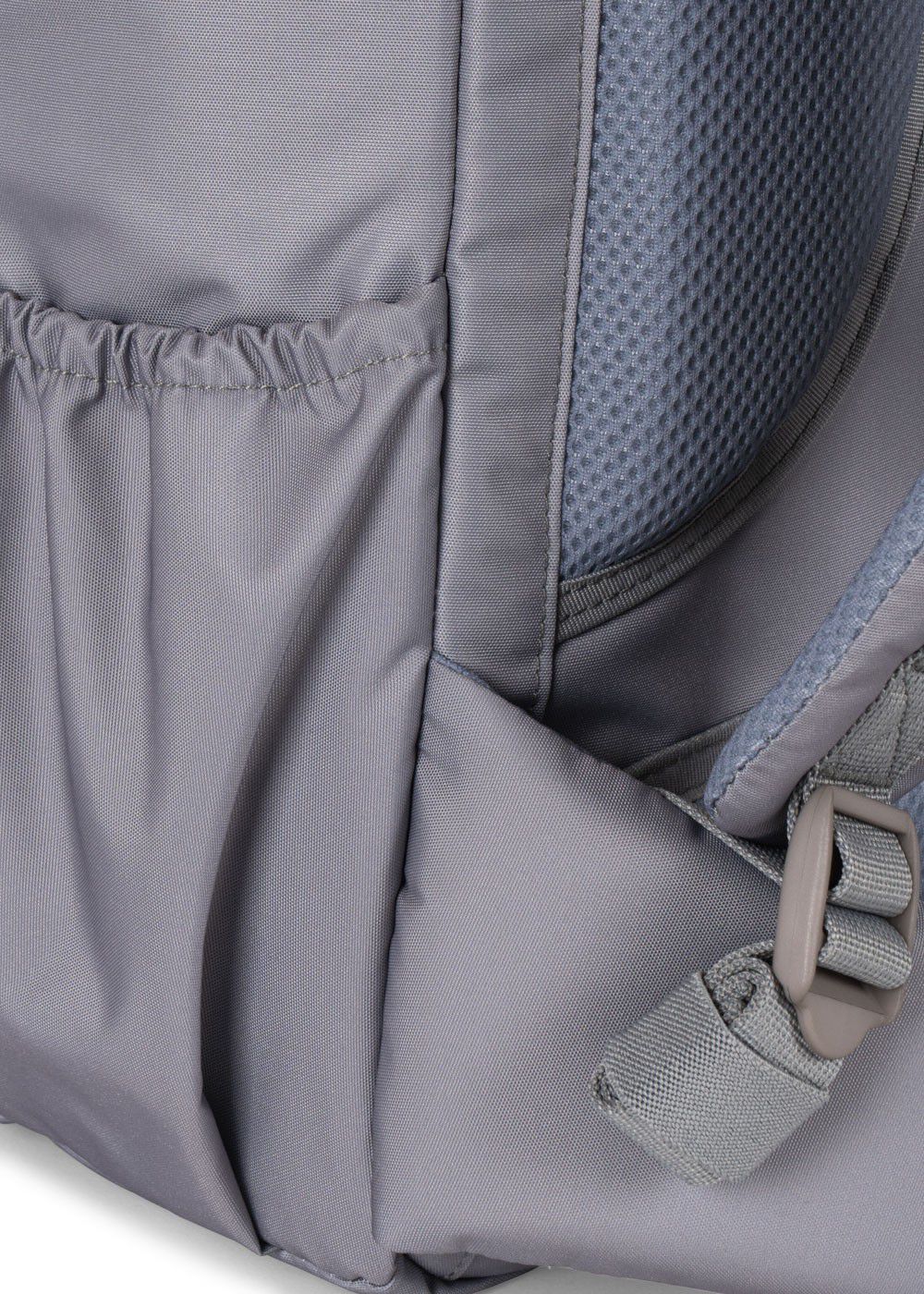 CLOVER SCHOOLBAG