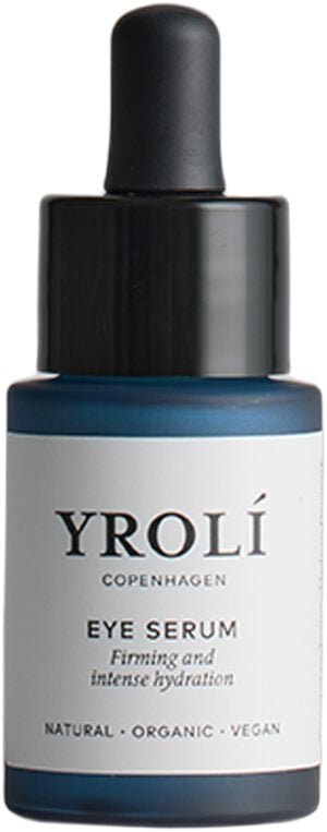 Eye Serum