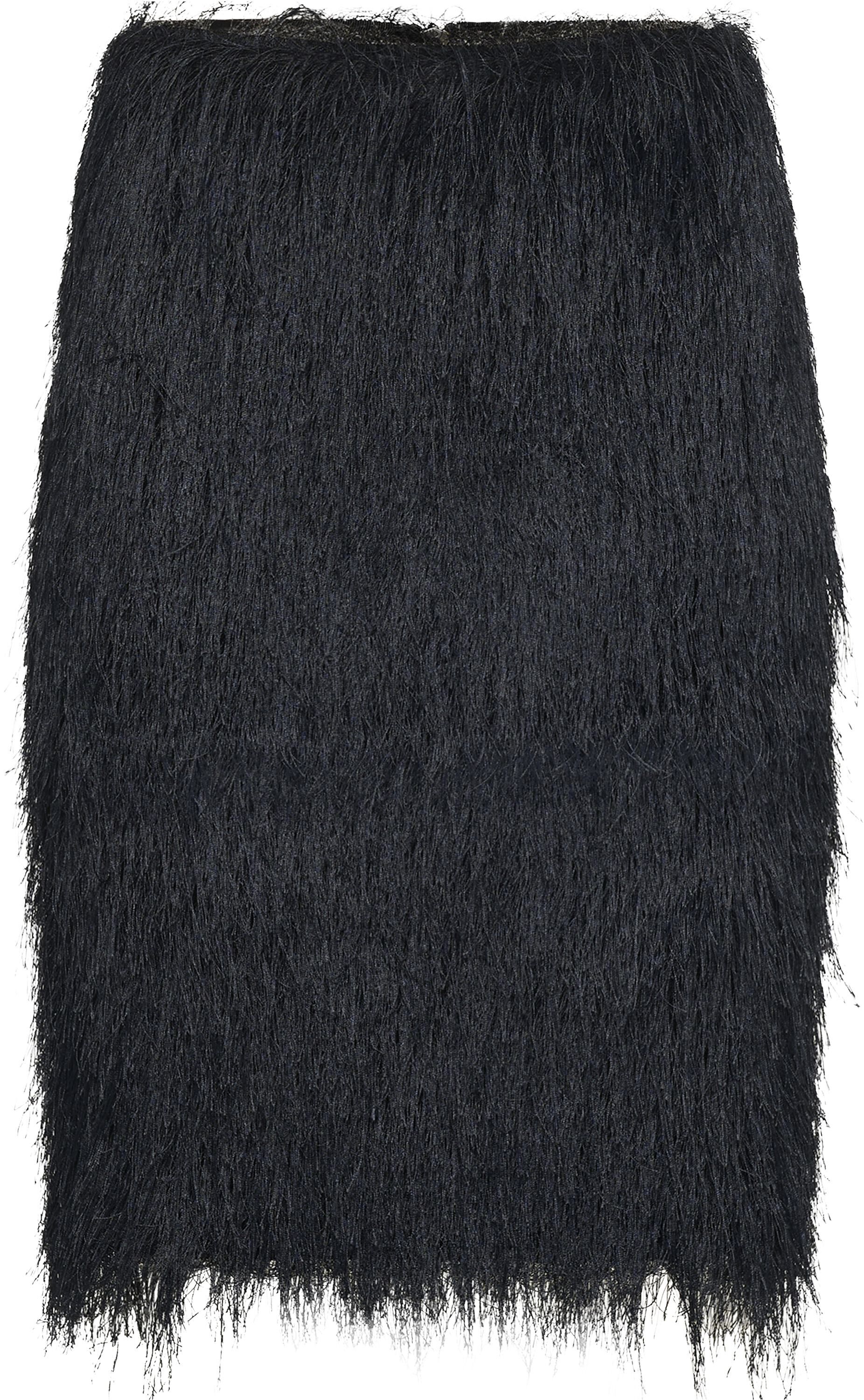OPHIRAIW SKIRT