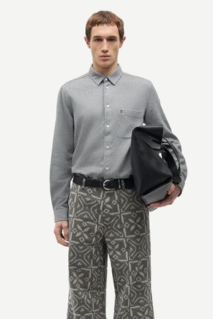 Saliam NJ shirt 15839