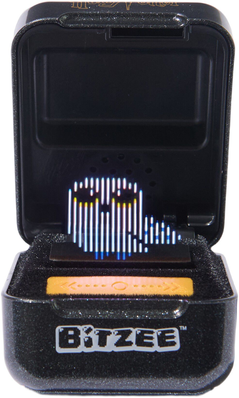 Bitzee Interactive Harry