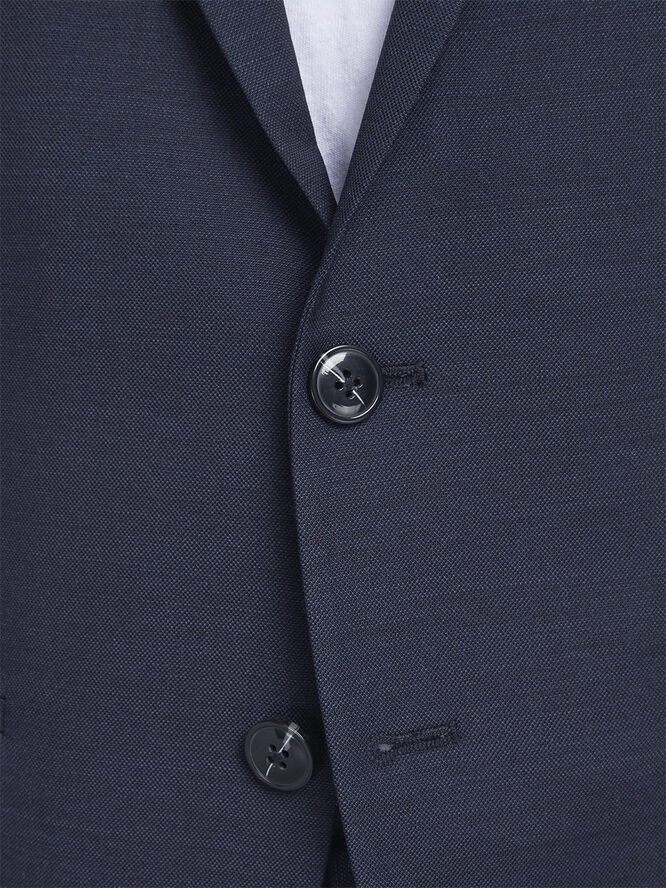 JPRSOLARIS BLAZER JR