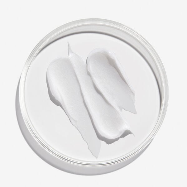 Redken Acidic Bonding Concentrate Conditioner 500ml