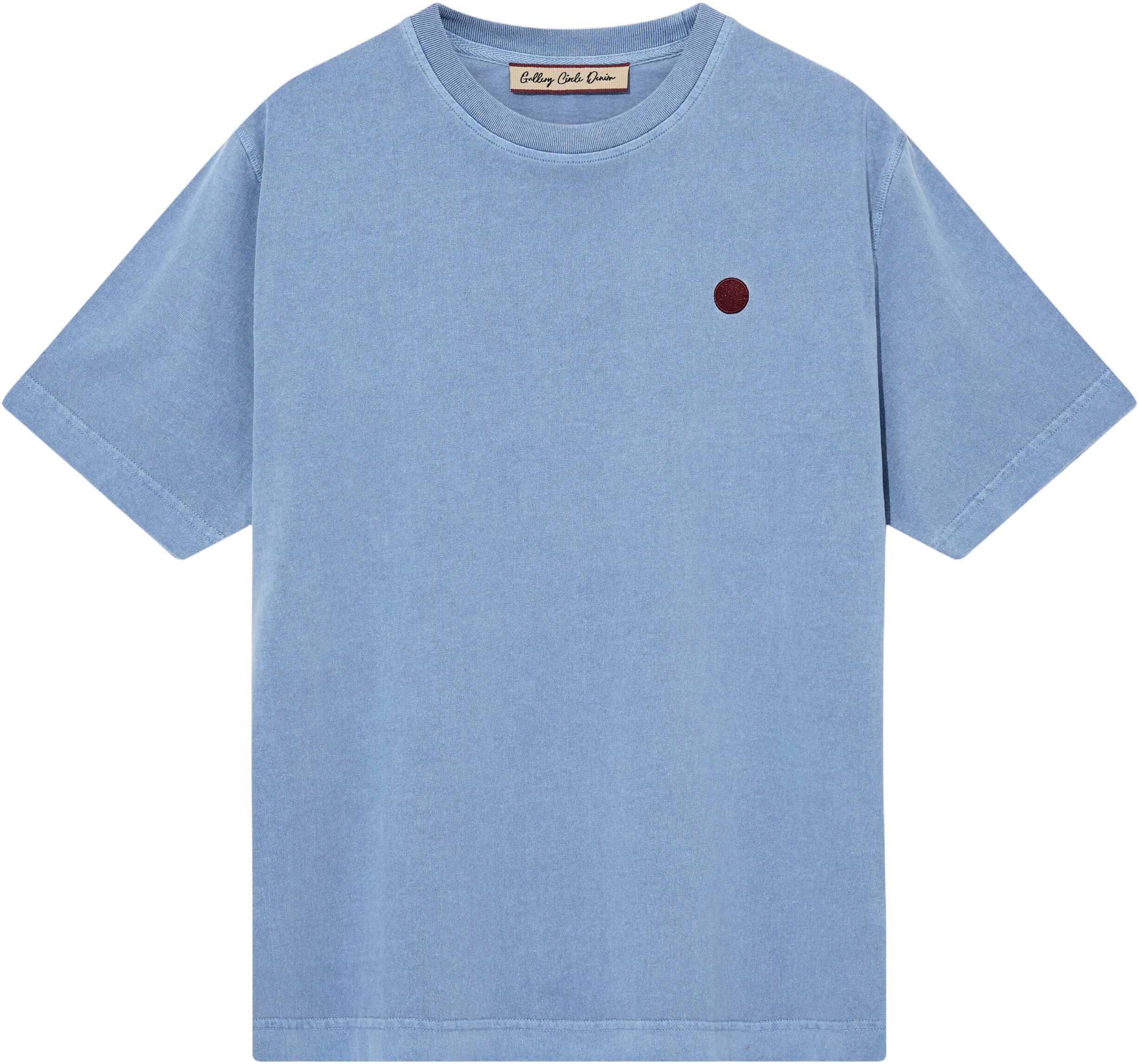 MMGVinni Vintage O-SS Tee