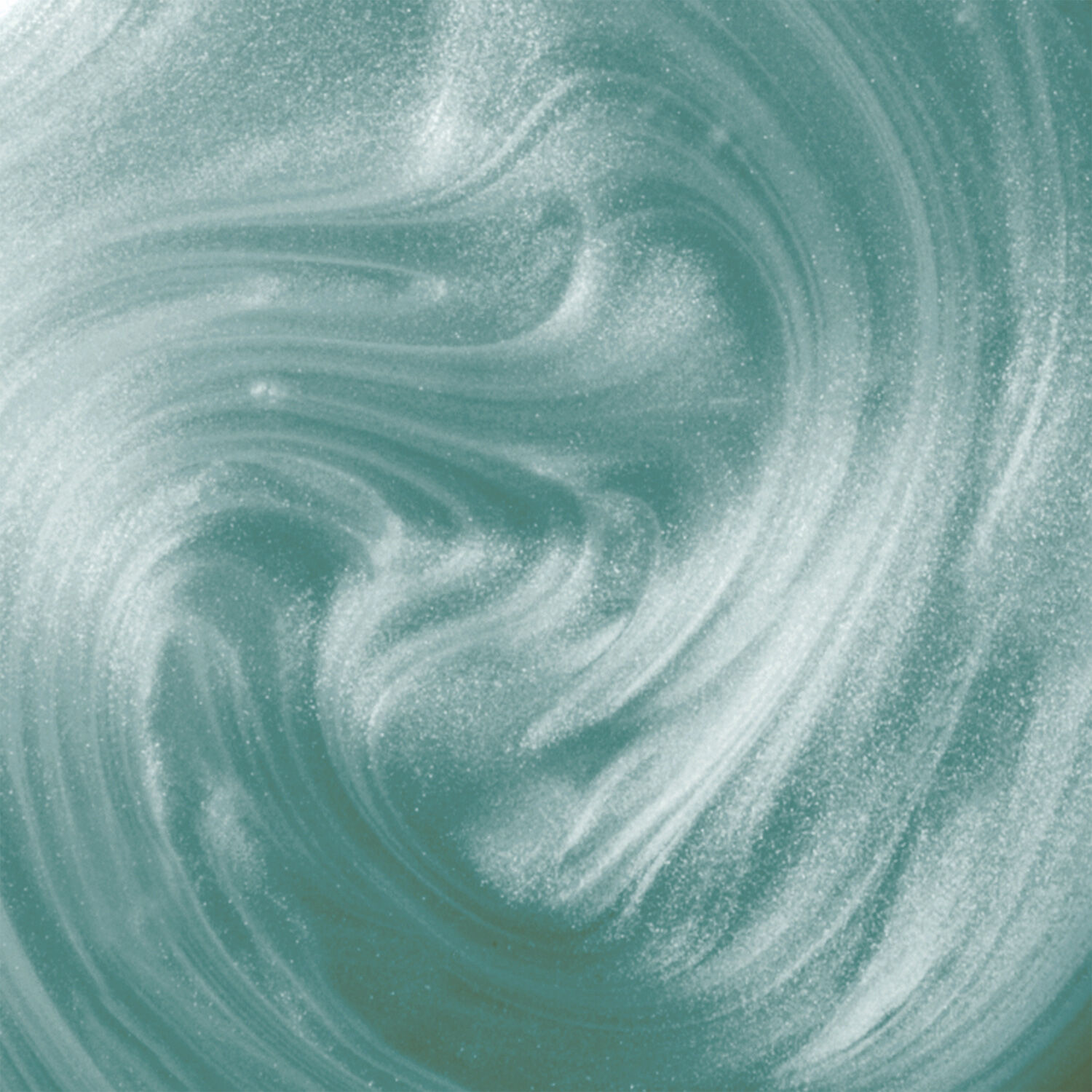 Infinte Shine - Cos-mo Money