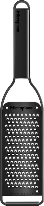 Black Sheep rivejern grov