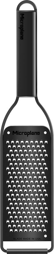 Black Sheep rivejern grov