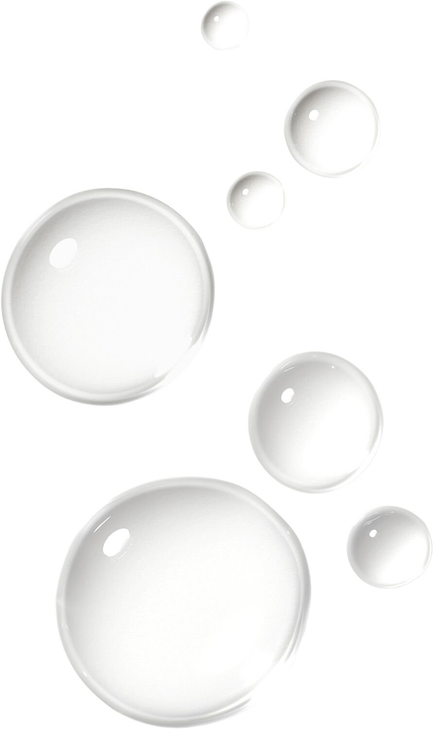 Fix + Magic Radiance