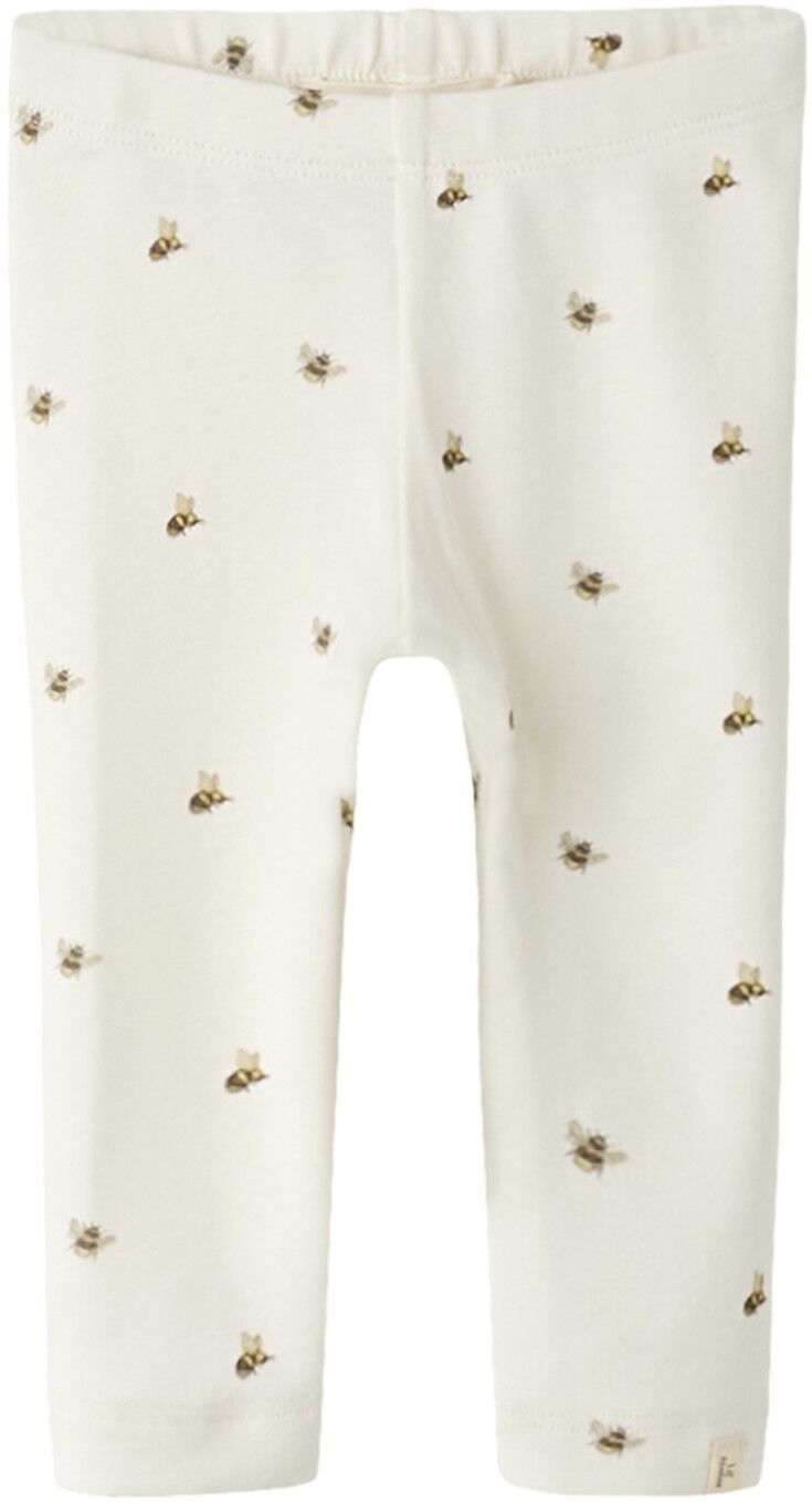 Nbngayo Gno Slim Legging Lil