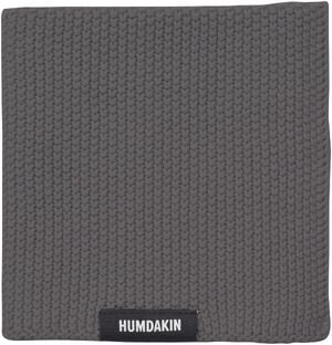 Knitted Dishcloth