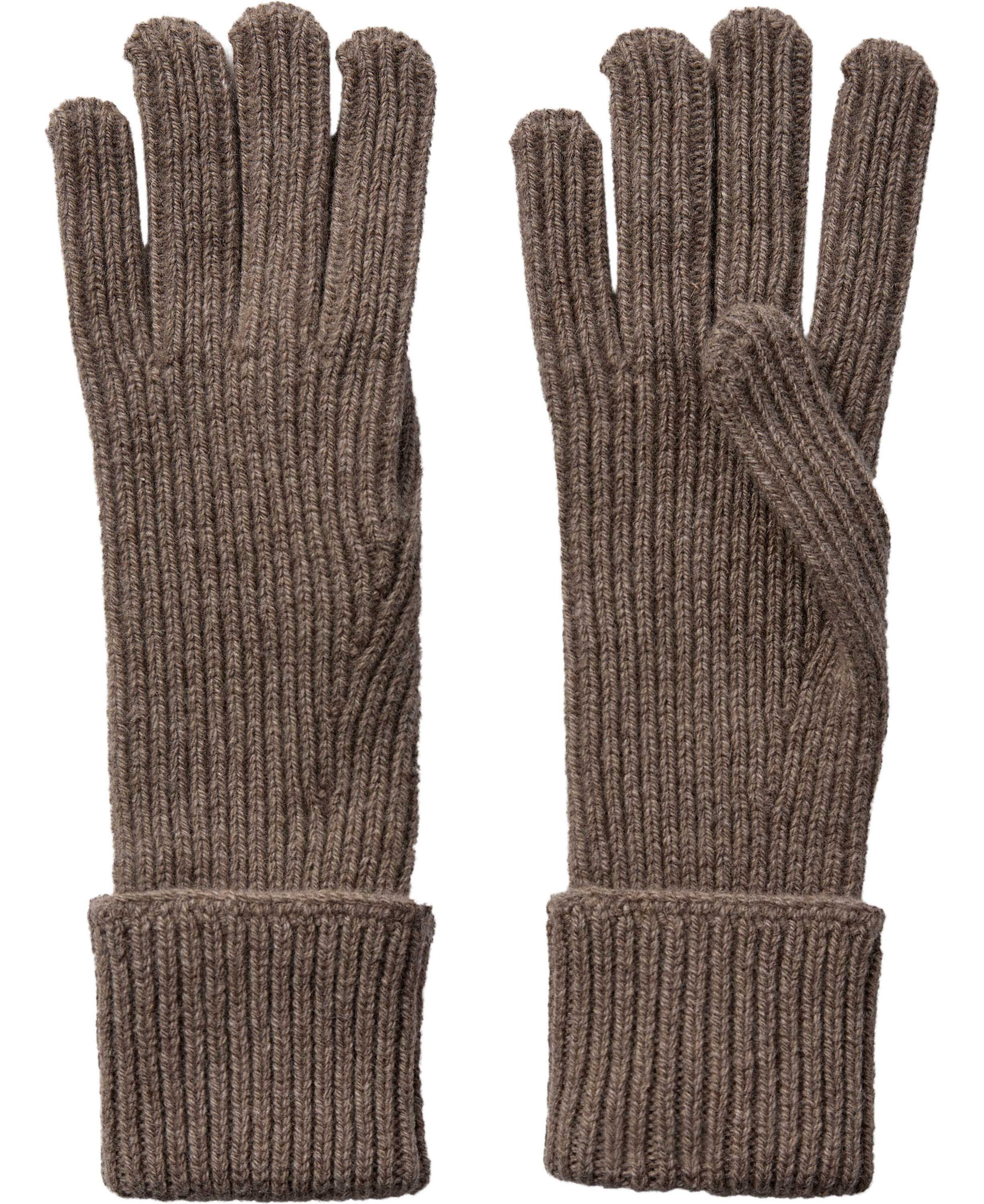 Dalan Glove Cedar