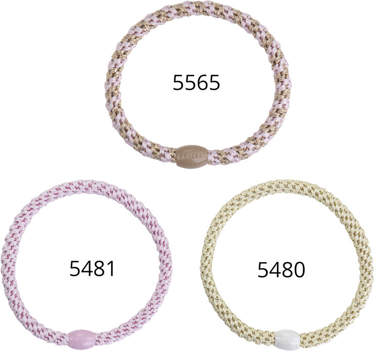 Kknekki Slim Bundle 15 ¥ 6pcs